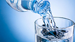 Traitement de l'eau à Brizay : Osmoseur, Suppresseur, Pompe doseuse, Filtre, Adoucisseur